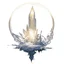 The Poke Isles Minecraft server icon