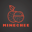 Minechee Minecraft server icon
