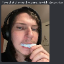 Survival // Minigames Minecraft server icon