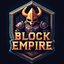 BlockEmpire Minecraft-Server-Icon