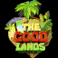 TheGoodLands Minecraft server icon