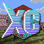 XenithCraft Minecraft server icon