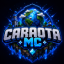 CaraotaMC Network