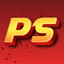 Perpetual Survival Minecraft server icon