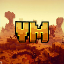 VultMC Minecraft server icon
