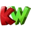 KnightWorld