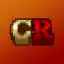 comunidad reborn Minecraft server icon