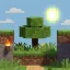 Sol Craft - #1 SMP Minecraft server icon