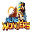 MineWonders