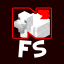 NerdCubed Fanservers Minecraft server icon