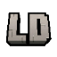 LostDynasty Minecraft server icon