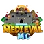 MedievalMC Minecraft server icon