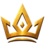 CrownSMP Minecraft server icon