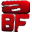 Superabf.net Minecraft server icon