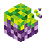 리비빅서버 Minecraft server icon