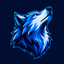 Server 362545 Minecraft server icon