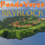 PandaVerse Minecraft-Server-Icon