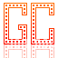 Jonto Network Minecraft server icon