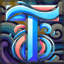 Tempest Realm Minecraft server icon