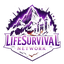 Life Survival Servidor de Minecraft Minecraft server icon