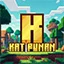 KatipunanSMP Minecraft server icon