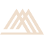 Farlands SMP Minecraft server icon