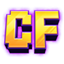 Cobblefam Minecraft server icon