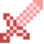 Saluten SMP Minecraft server icon
