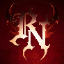 RedForce Network Official- Season 2 Minecraft server icon