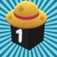 OBGO Minecraft-Server-Icon