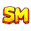 CryzorMC Minecraft server icon