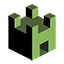 GeoCraft Minecraft-Server-Icon