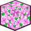 ShibuyaNW Minecraft-Server-Icon