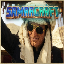 SamarCraft(Indian) Minecraft server icon