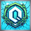 Quickland Minecraft server icon