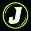 Juice SMP Minecraft server icon