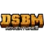 DSBM Adventure Minecraft server icon