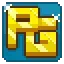 ParlaGames Minecraft server icon