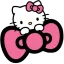 Hellokittycraft Minecraft server icon