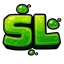 Slimus.net Minecraft server icon