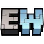 The Empire War LOTR Siege Server Minecraft server icon
