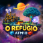 O Refugio Minecraft server icon