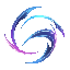 GraviJet Minecraft server icon