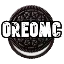 OreoMC Minecraft server icon