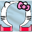 SealCraft
