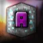 AethervaleSMP Minecraft server icon