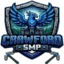 CrawFord Minecraft server icon