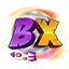 BennixMC Minecraft server icon