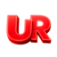 UltraRise Minecraft server icon