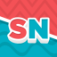 Sens Network All The Mods 10 Minecraft server icon